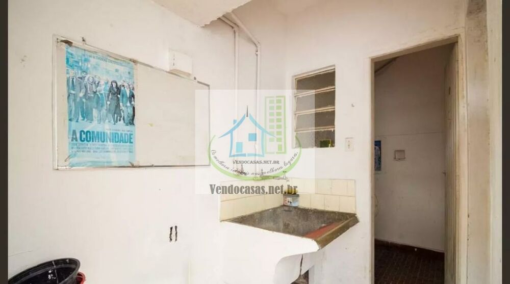 Casa, 3 quartos, 130 m² - Foto 6