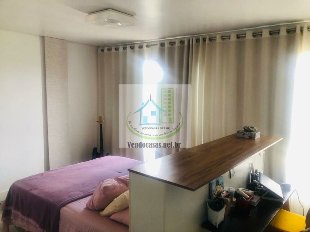 Apartamento, 2 quartos, 70 m² - Foto 2