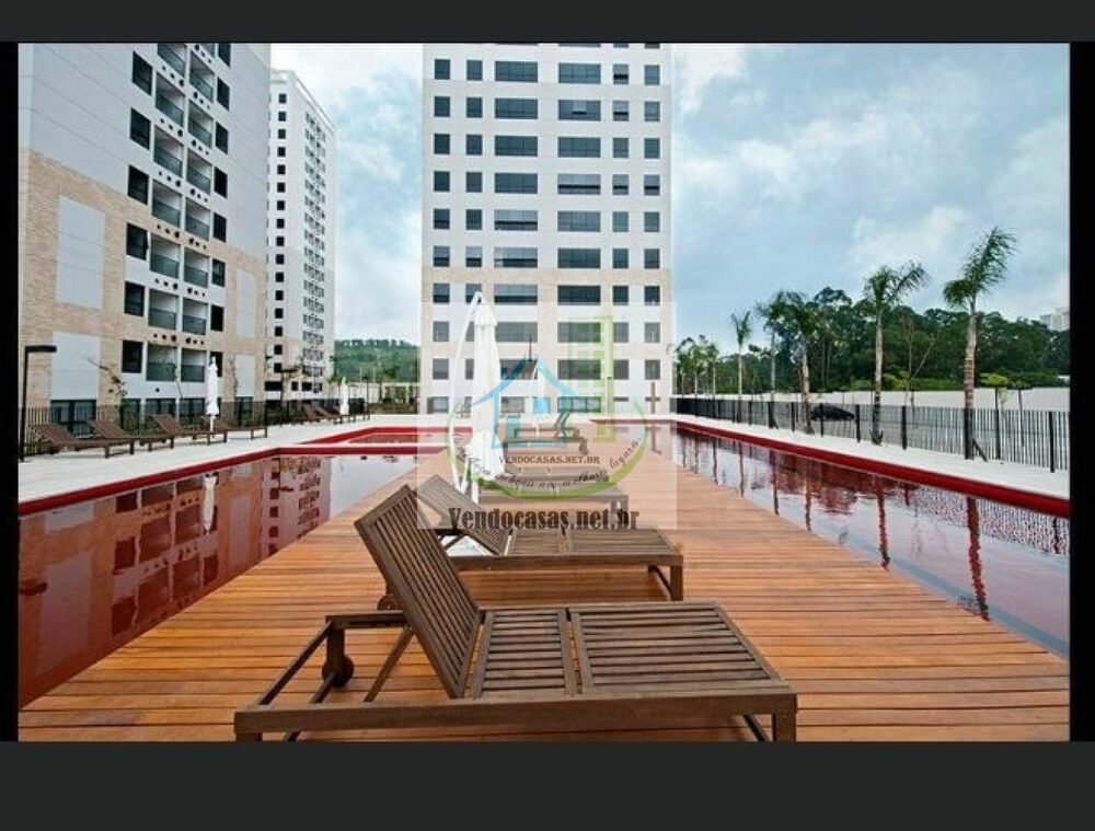 Apartamento, 2 quartos, 70 m² - Foto 3
