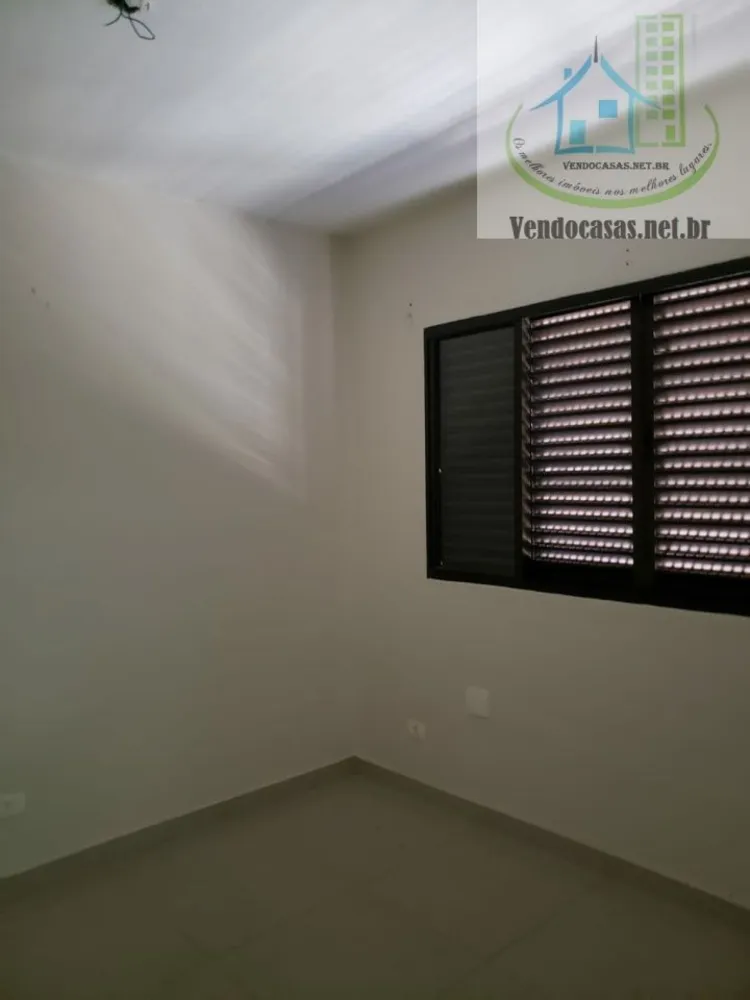 Casa, 4 quartos, 321 m² - Foto 2