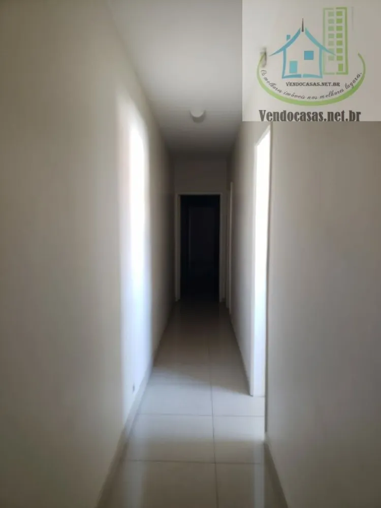 Casa, 4 quartos, 321 m² - Foto 4