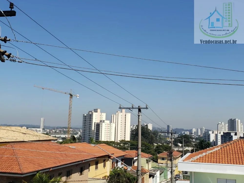 Casa, 4 quartos, 321 m² - Foto 3