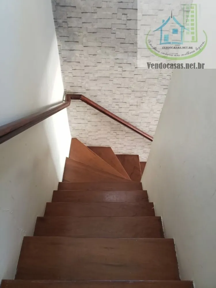 Casa, 4 quartos, 321 m² - Foto 11
