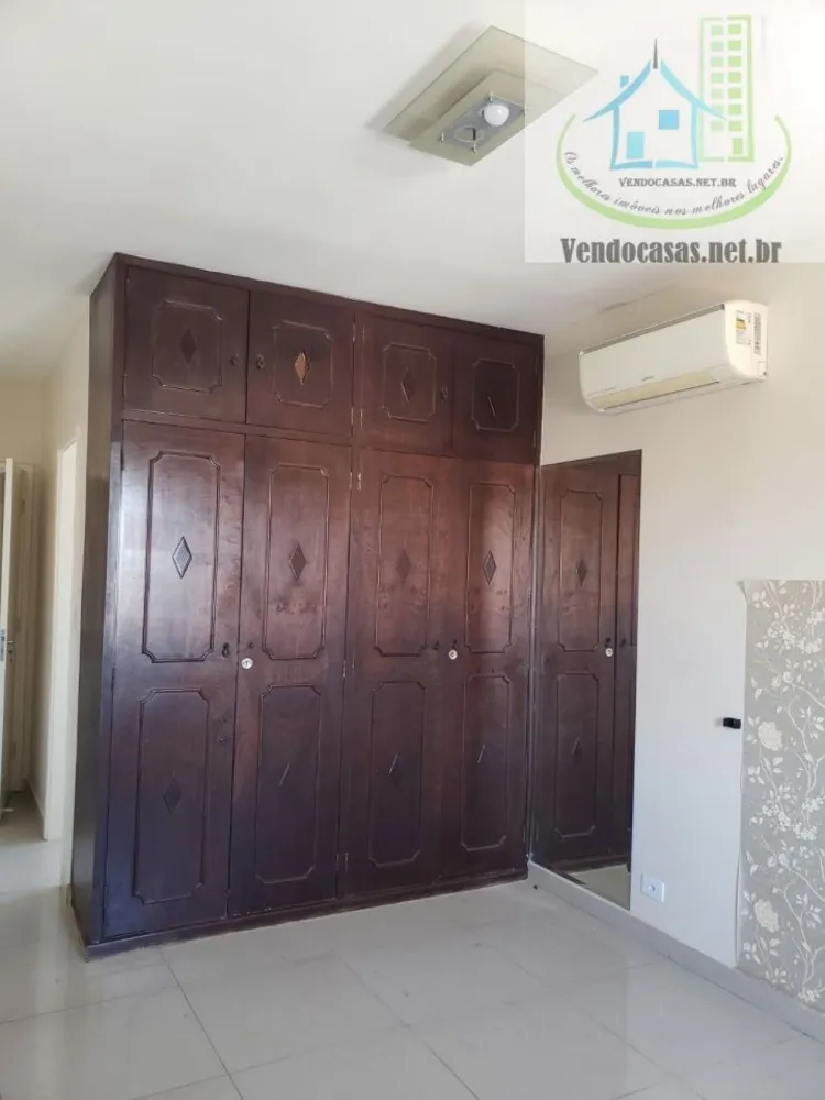 Casa, 4 quartos, 321 m² - Foto 9
