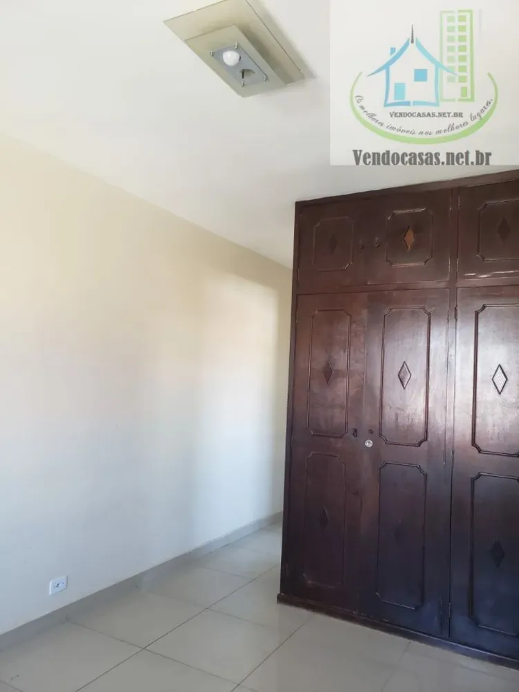Casa, 4 quartos, 321 m² - Foto 8