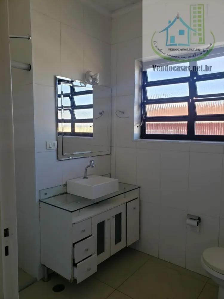 Casa, 4 quartos, 321 m² - Foto 6