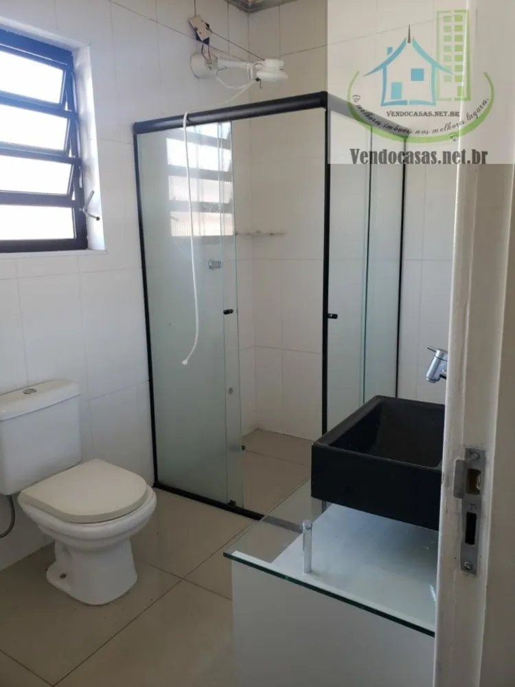 Casa, 4 quartos, 321 m² - Foto 12