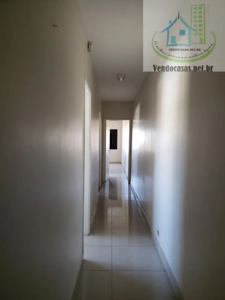 Casa, 4 quartos, 321 m² - Foto 7
