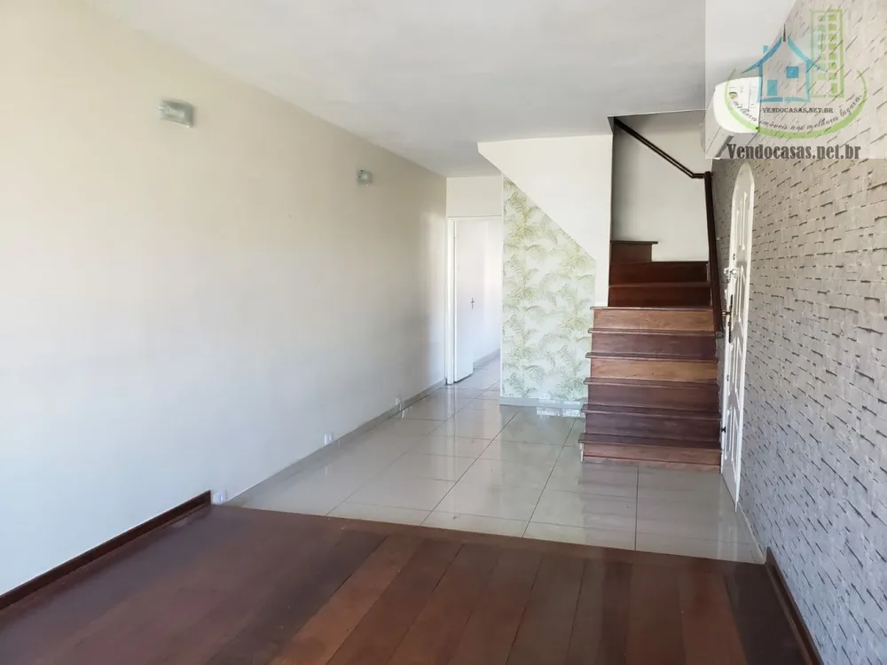 Casa, 4 quartos, 321 m² - Foto 5