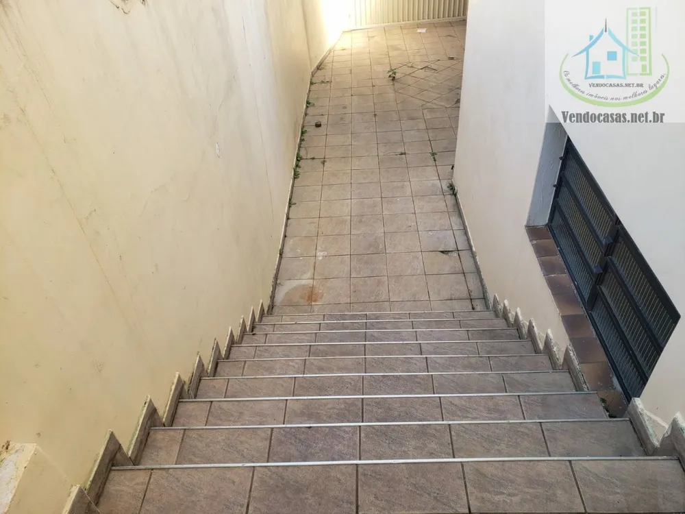Casa, 4 quartos, 321 m² - Foto 10