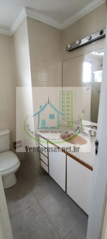 Apartamento, 3 quartos, 95 m² - Foto 15