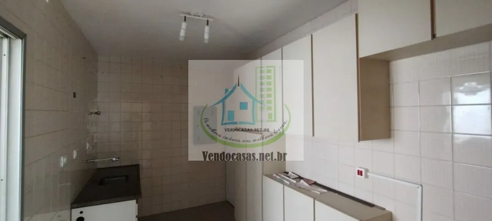 Apartamento, 3 quartos, 95 m² - Foto 13