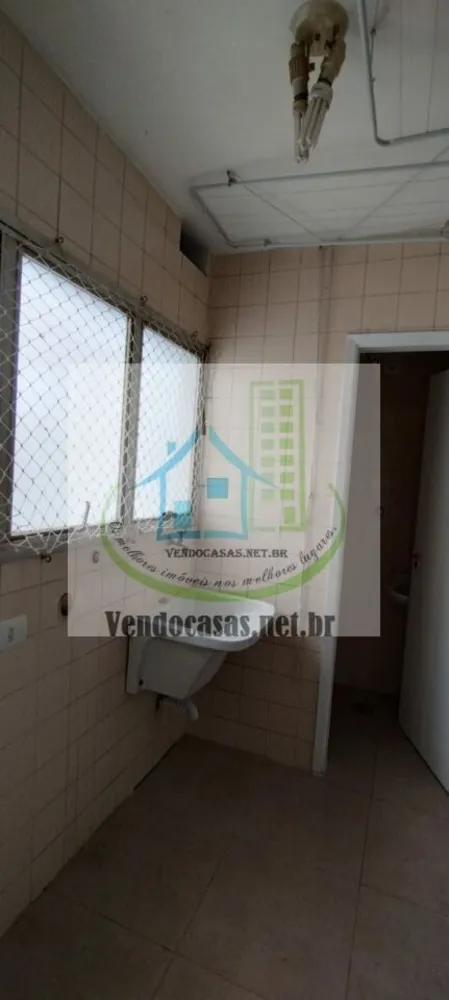 Apartamento, 3 quartos, 95 m² - Foto 5