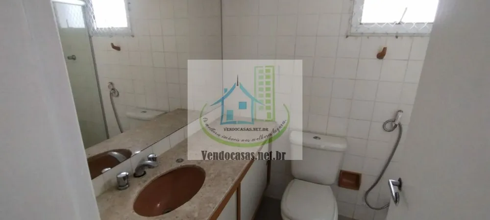Apartamento, 3 quartos, 95 m² - Foto 16