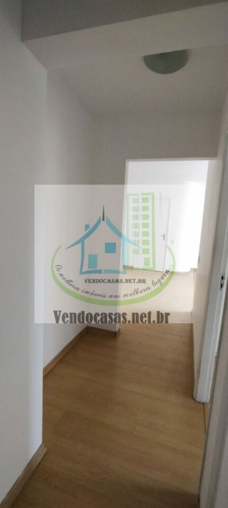Apartamento, 3 quartos, 95 m² - Foto 3