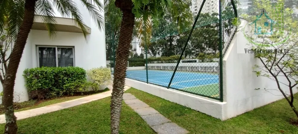 Apartamento, 3 quartos, 95 m² - Foto 4