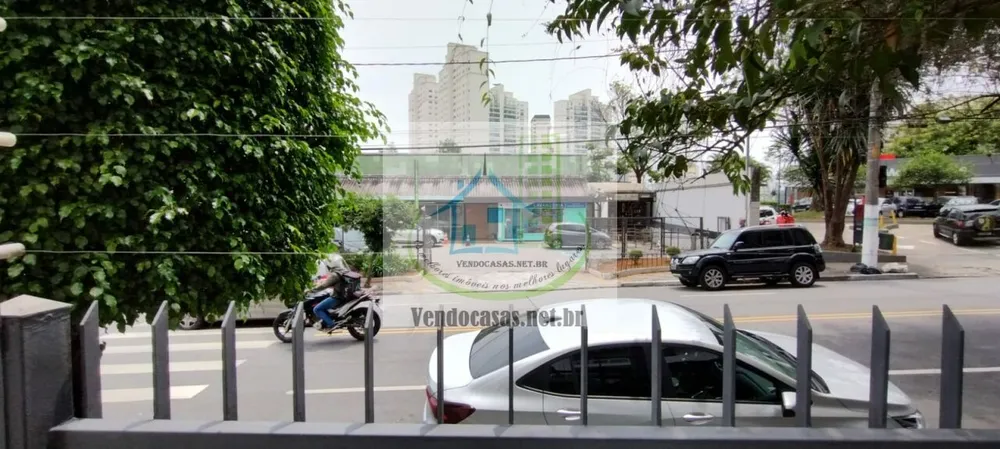 Apartamento, 3 quartos, 95 m² - Foto 6