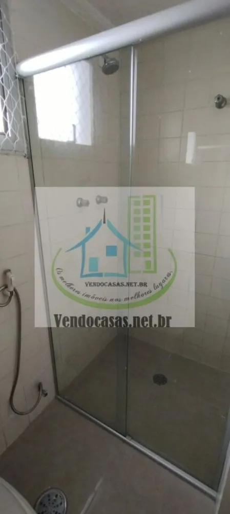 Apartamento, 3 quartos, 95 m² - Foto 7
