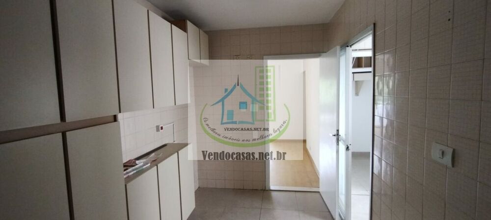 Apartamento, 3 quartos, 95 m² - Foto 2