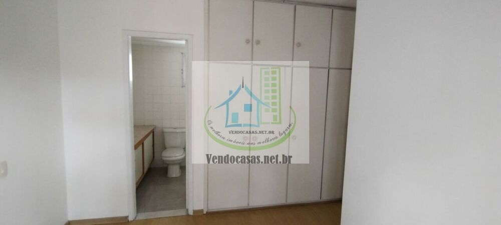 Apartamento, 3 quartos, 95 m² - Foto 4