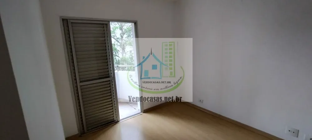 Apartamento, 3 quartos, 95 m² - Foto 8