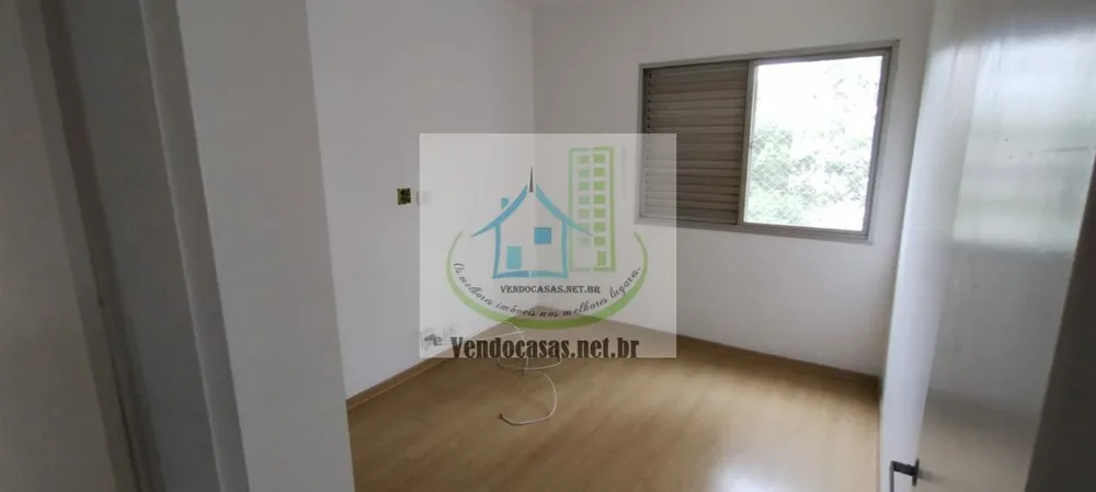 Apartamento, 3 quartos, 95 m² - Foto 1
