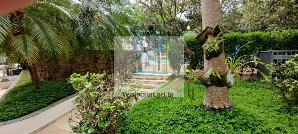 Apartamento, 3 quartos, 95 m² - Foto 2