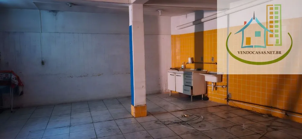Loja-Salão, 250 m² - Foto 4