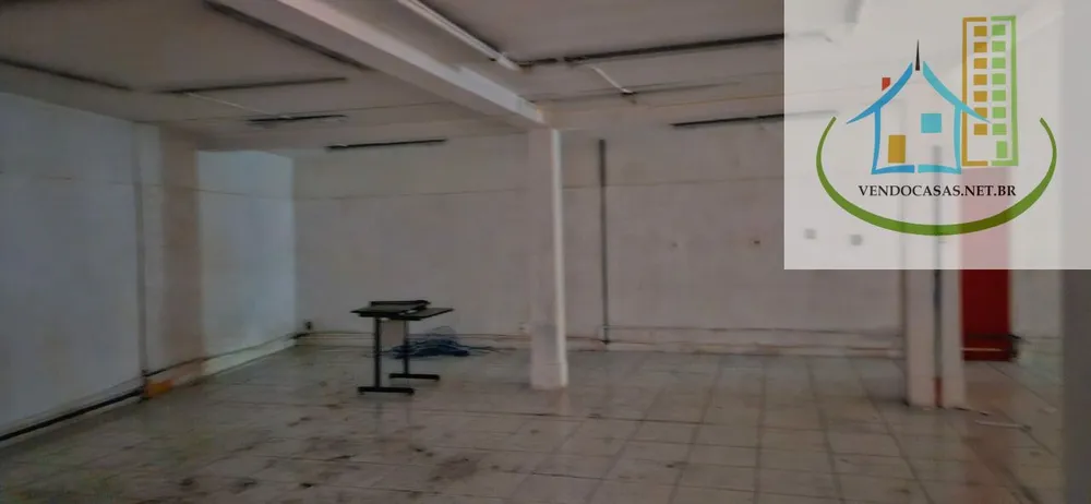 Loja-Salão, 250 m² - Foto 7