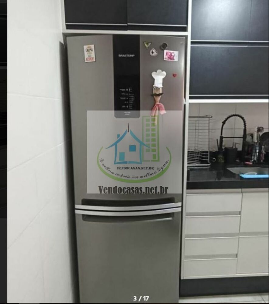 Apartamento, 2 quartos, 40 m² - Foto 10