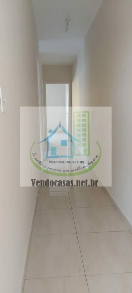 Casa Comercial, 190 m² - Foto 6