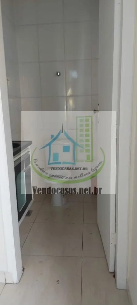 Casa Comercial, 190 m² - Foto 8