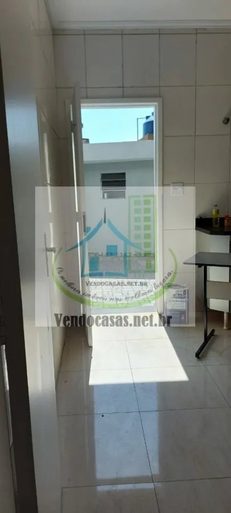 Casa Comercial, 190 m² - Foto 24