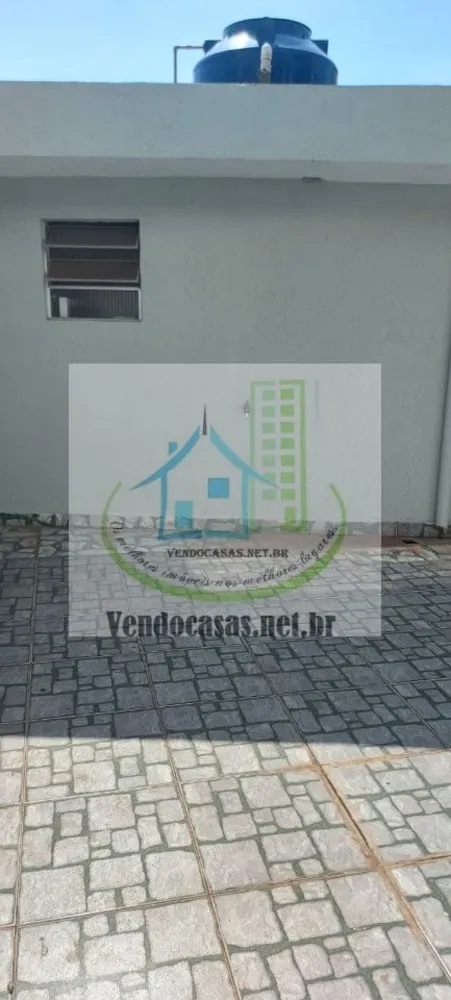 Casa Comercial, 190 m² - Foto 23