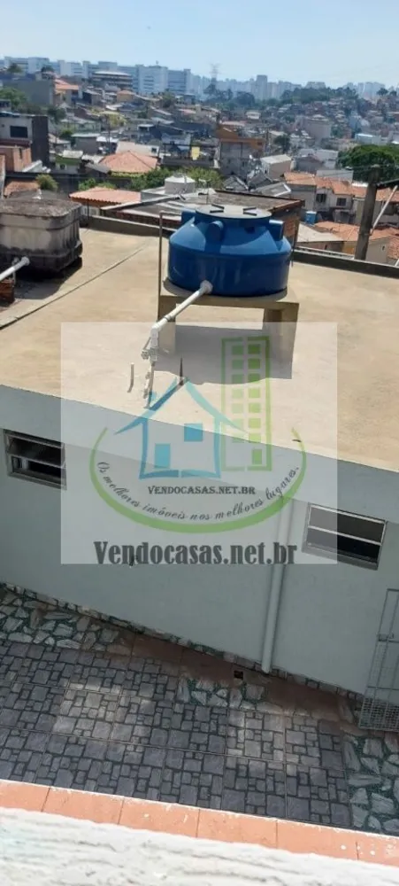 Casa Comercial, 190 m² - Foto 22