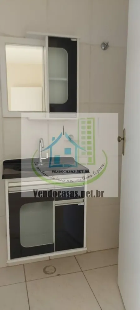 Casa Comercial, 190 m² - Foto 3