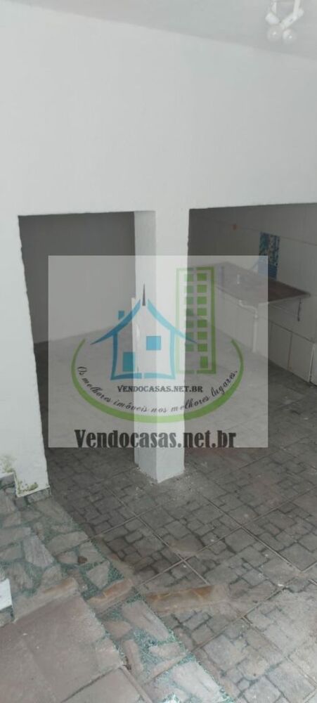 Casa Comercial para alugar, 190m² - Foto 3