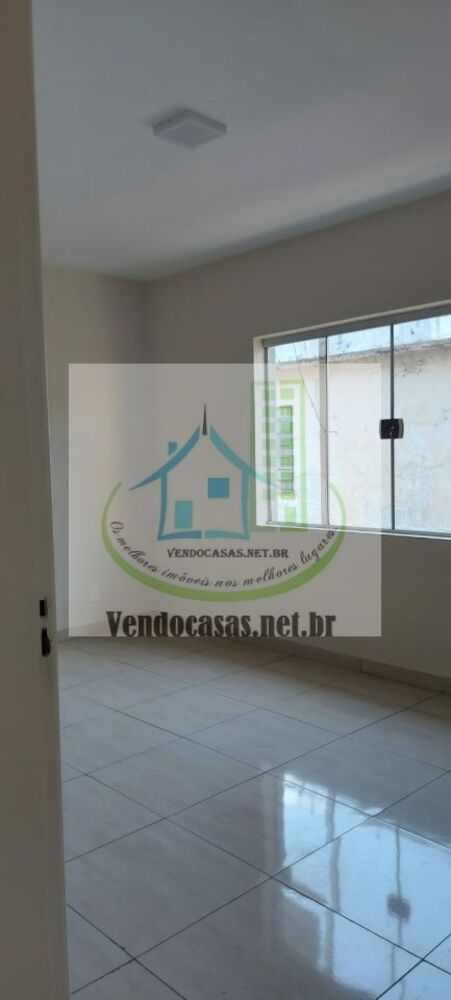 Casa Comercial para alugar, 190m² - Foto 2