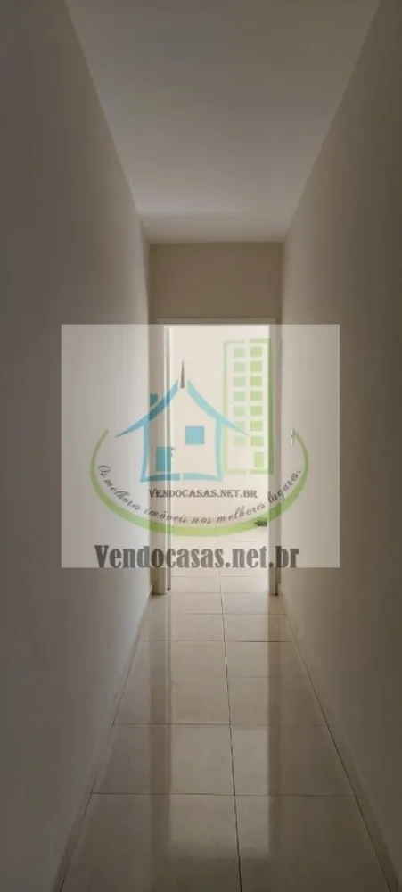 Casa Comercial, 190 m² - Foto 5