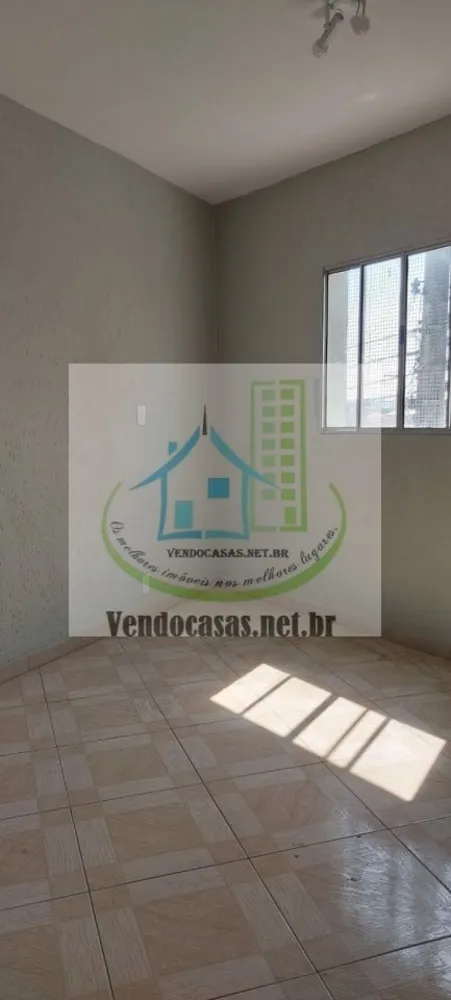 Casa Comercial, 190 m² - Foto 7