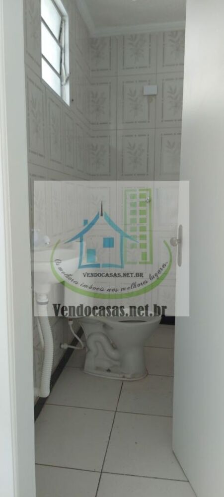 Casa Comercial para alugar, 190m² - Foto 7