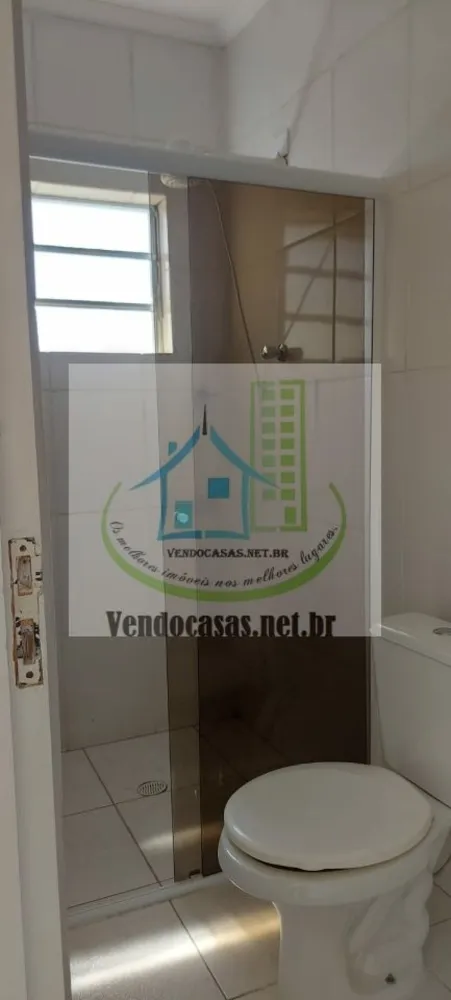 Casa Comercial, 190 m² - Foto 1