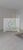 Casa Comercial, 190 m² - Foto 11