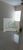 Casa Comercial, 190 m² - Foto 10