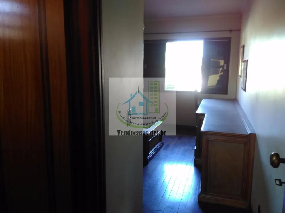 Casa, 4 quartos, 231 m² - Foto 5