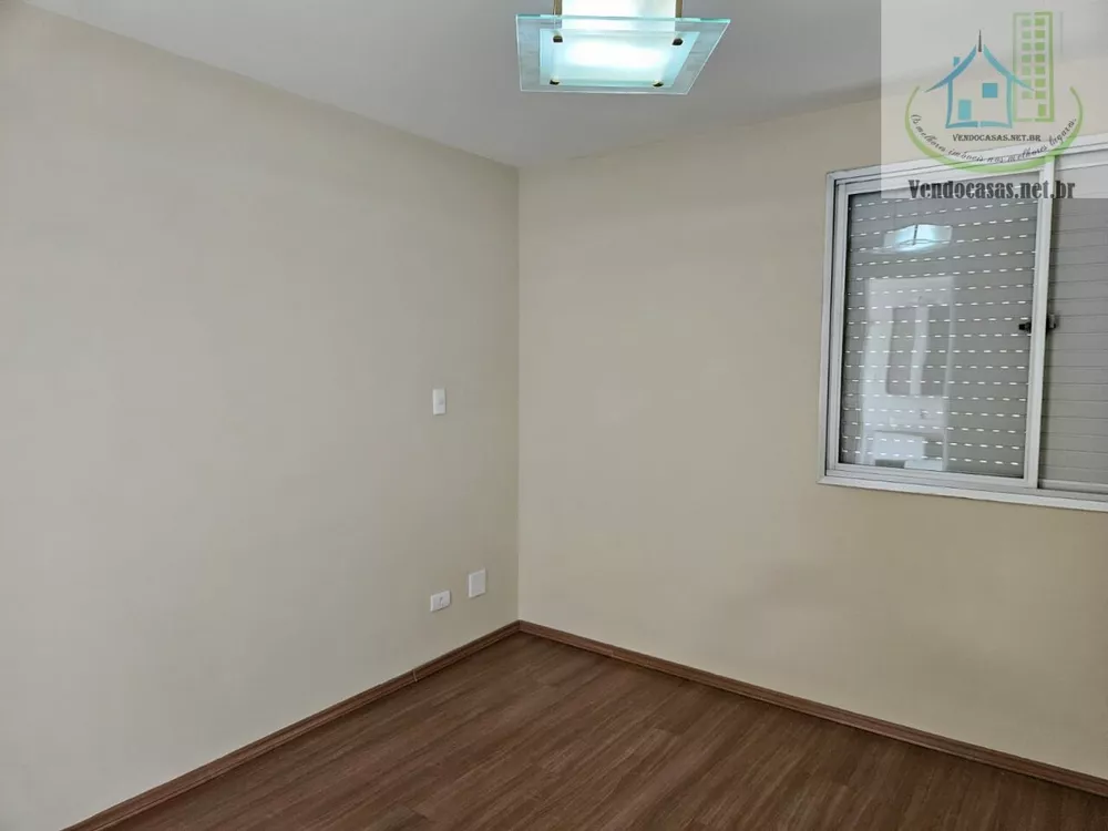 Apartamento à venda com 3 quartos, 74m² - Foto 9