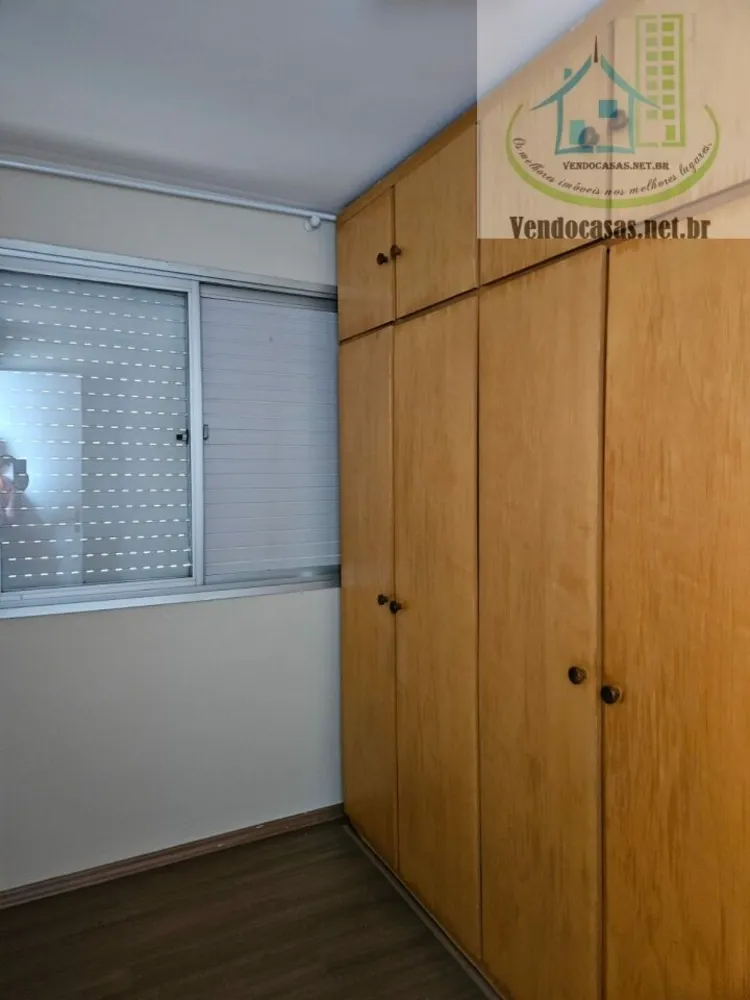 Apartamento, 3 quartos, 74 m² - Foto 3