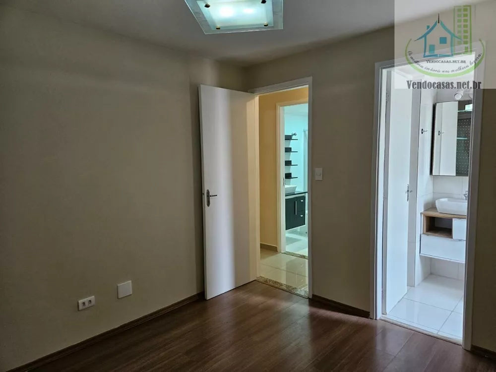 Apartamento à venda com 3 quartos, 74m² - Foto 11