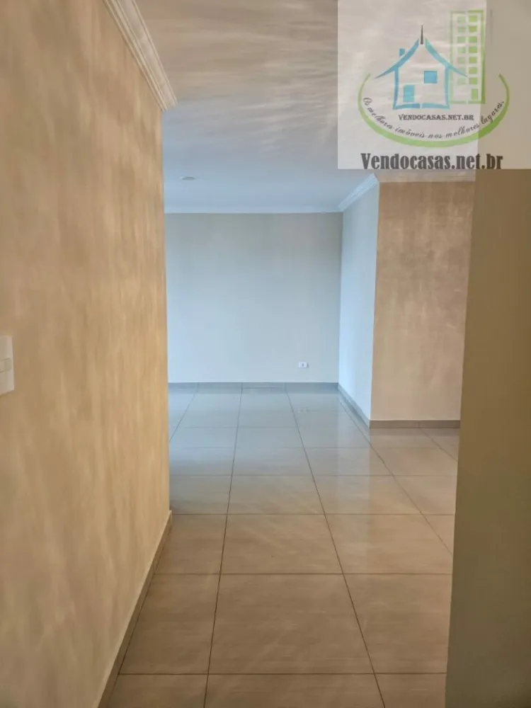 Apartamento, 3 quartos, 74 m² - Foto 2