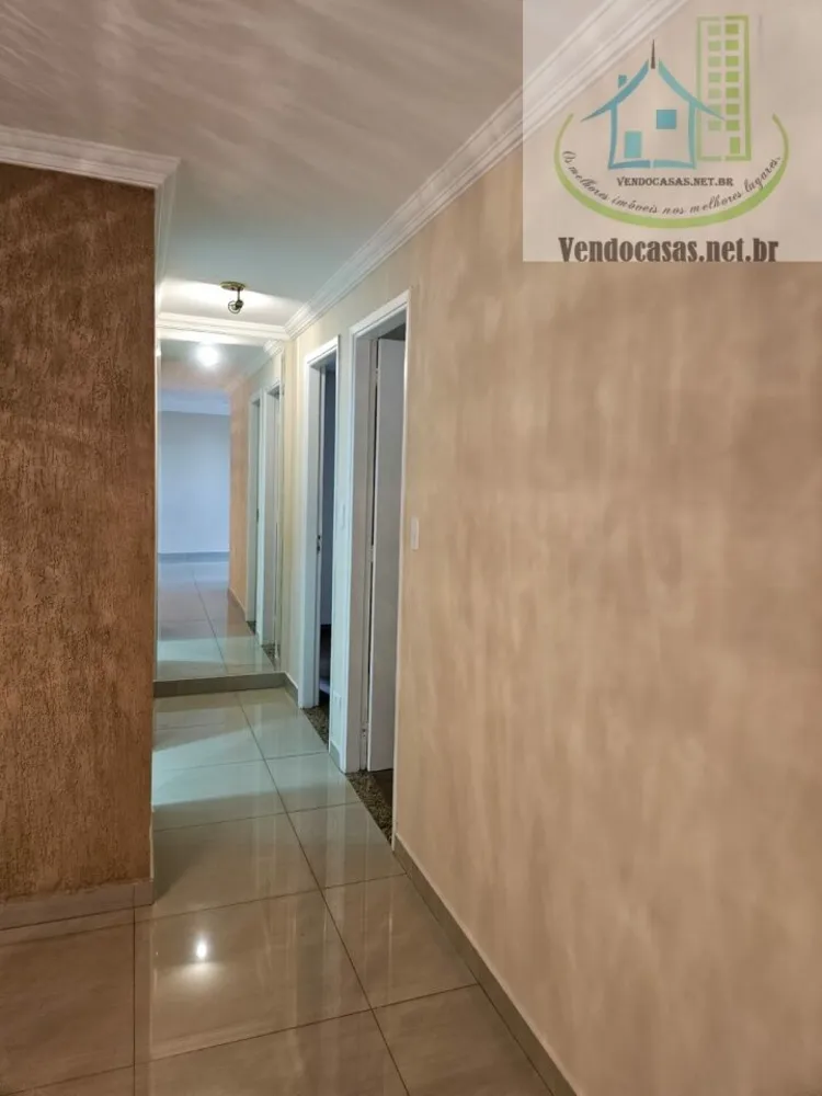 Apartamento, 3 quartos, 74 m² - Foto 7